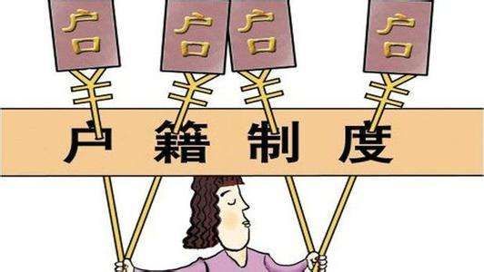 文化博览 第13页