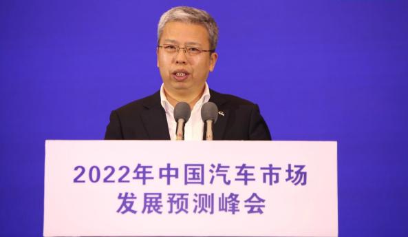 2025全年免费资料大全,全面释义、解释和落实