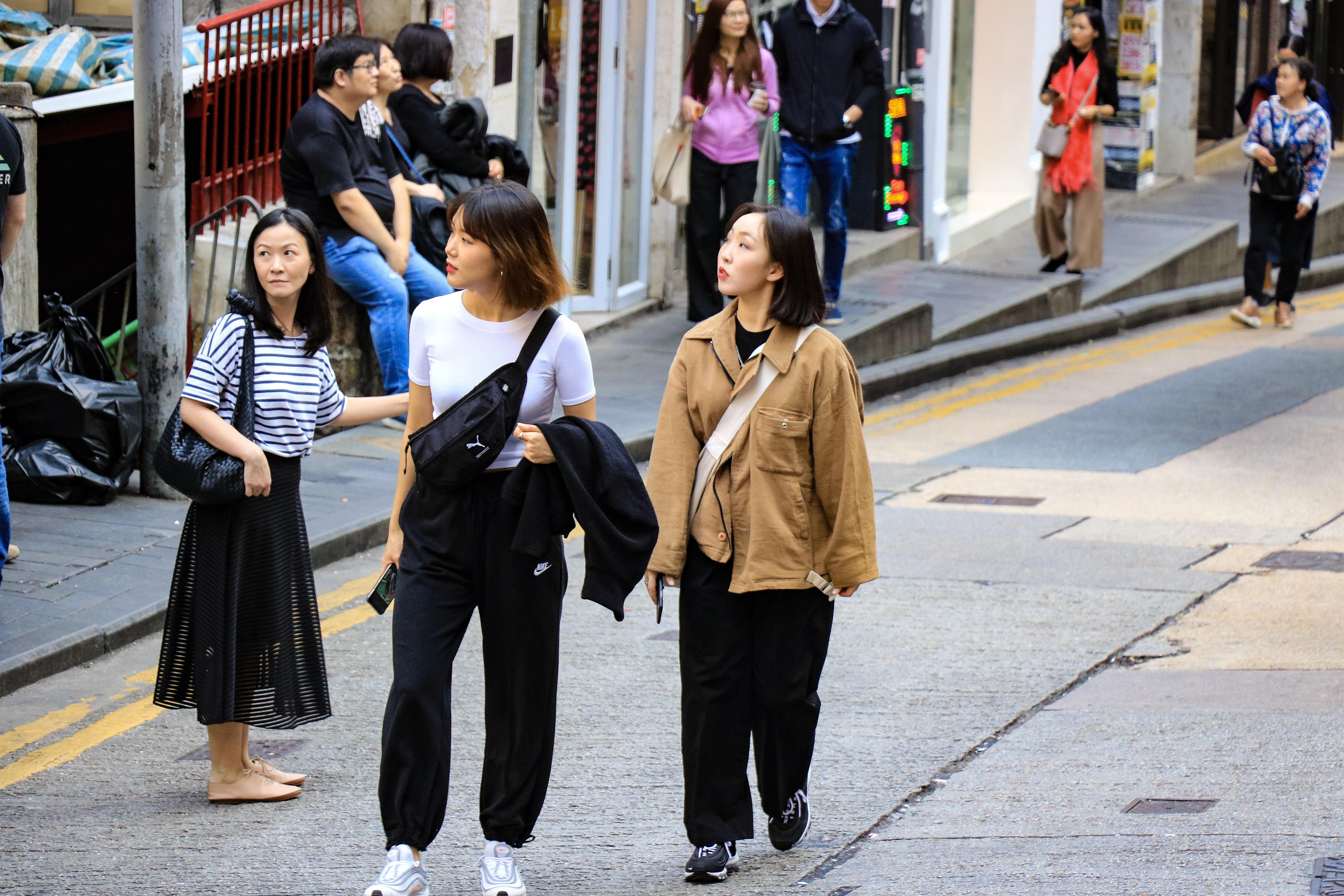 2025年新澳门和香港天天免费精准大全全面释义、解释和落实和警惕虚假宣-全面释义、解释和落实