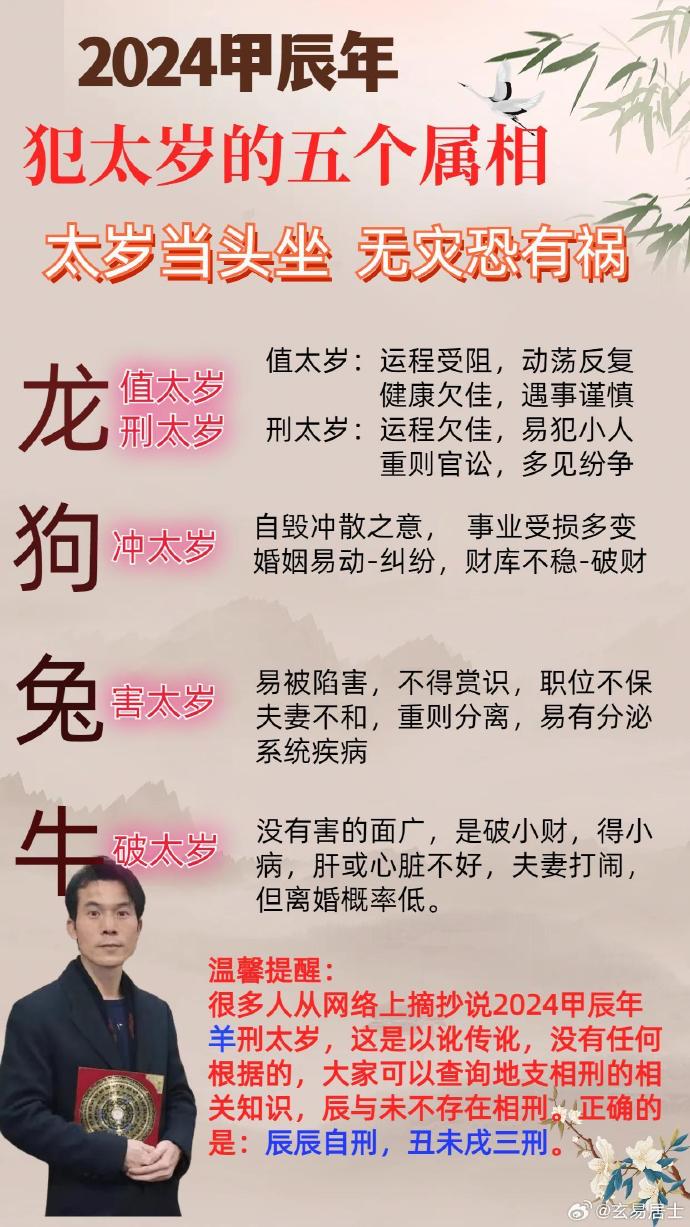 2025今晚必中必开四肖,词语释义、解释与落实与警惕虚假宣传-全面释义、解释与落实