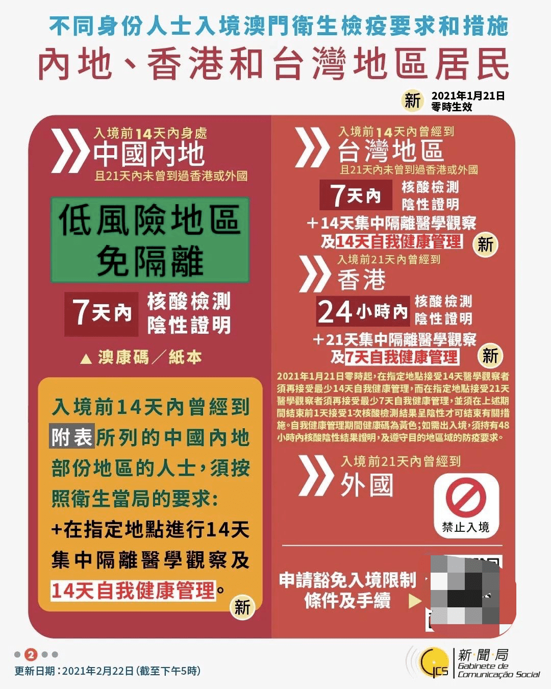 澳门管家婆100%精准与2025年新澳今晚资料,与警惕虚假宣传-全面释义、解释与落实
