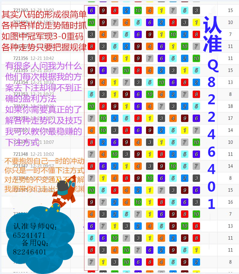 777778888精准免费四肖的警惕虚假宣传-全面释义、解释与落实