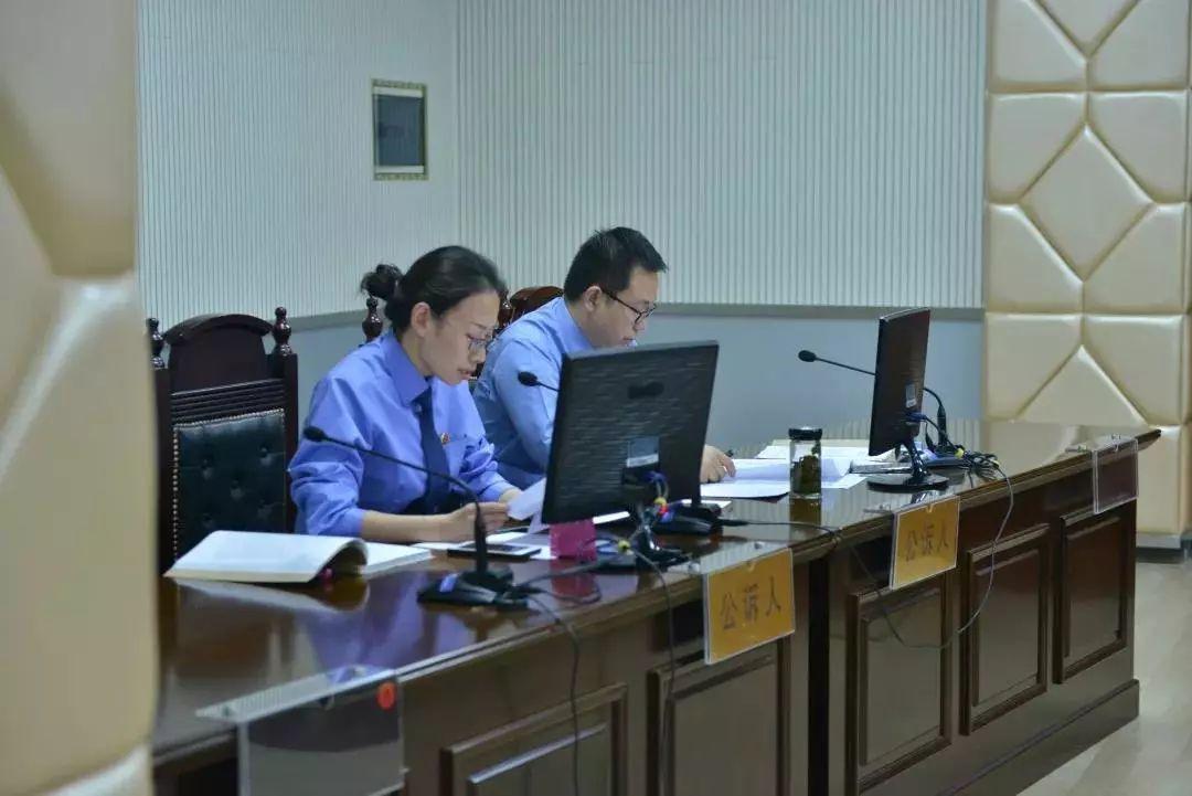 2025年新澳门和香港天天免费精准大全,全面释义、解释和落实-警惕虚假宣传-全面释义、解释和落实