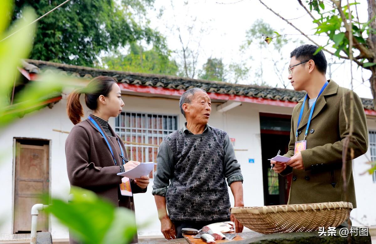 2025今晚必中必开一肖,词语释义、解释与落实与警惕虚假宣传-全面释义、解释与落实