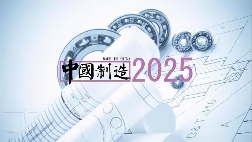 777778888精准免费四肖与2025精准资料免费大全.构建解答、解释与落实与警惕虚假宣传-