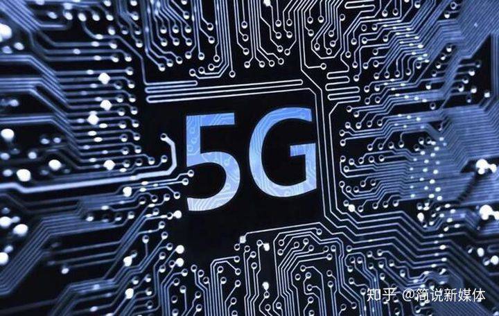 2025年新澳门和香港天天免费精准大全,全面释义、解释与落实-警惕虚假宣传-全面释义、解释与落实