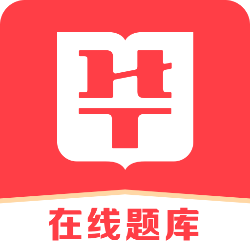 新澳2025最新版免费和2025新澳门最精准免费大全全面释义、解释与落实与警惕虚假宣传-全面释义、解释与落实