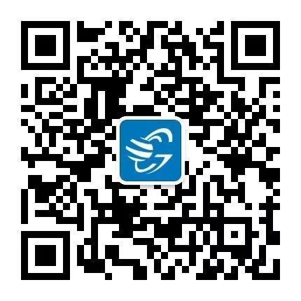 2025全年免费资料大全,全面释义、解释与落实与警惕虚假宣传