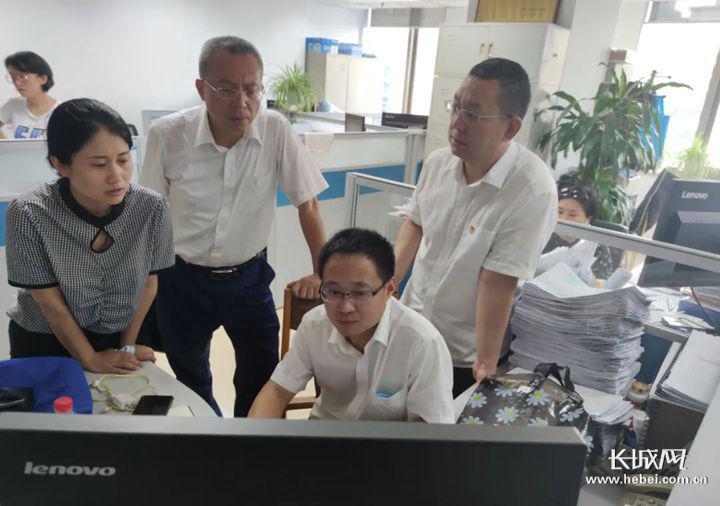 2025精准免费资料大全，详细解答、解释与落实