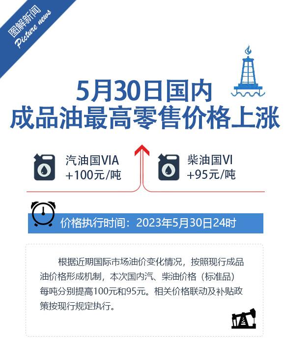 2025新澳正版今晚资料和2025新澳精准正版免費資料,全面释义、解释与落实-警惕虚假宣传-全面释义、解释与落实 解析与释义