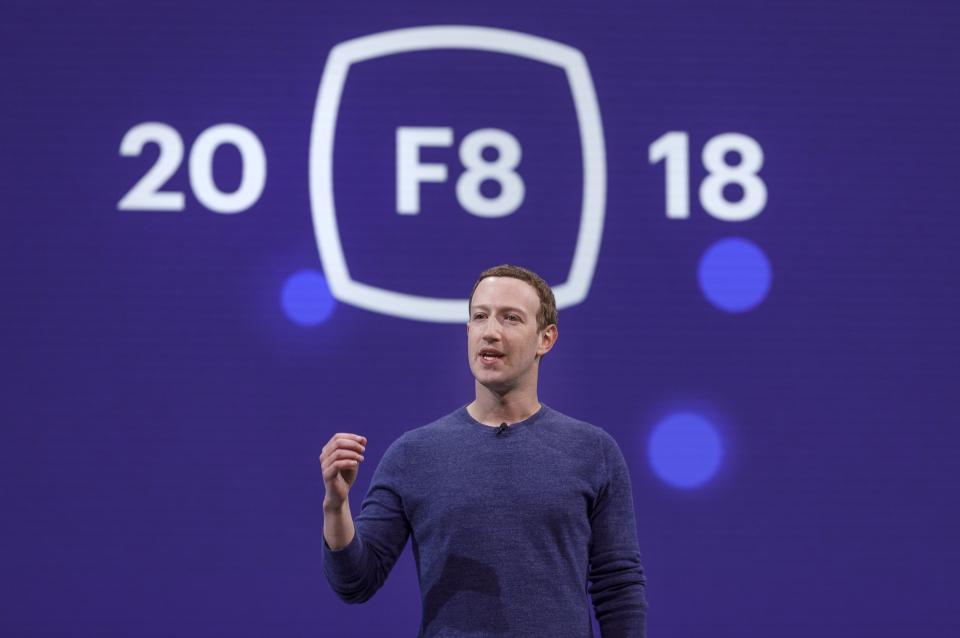2025精准资料免费大全，全面释义、解释与落实—警惕虚假宣传的警示