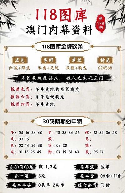 产业动态 第6页