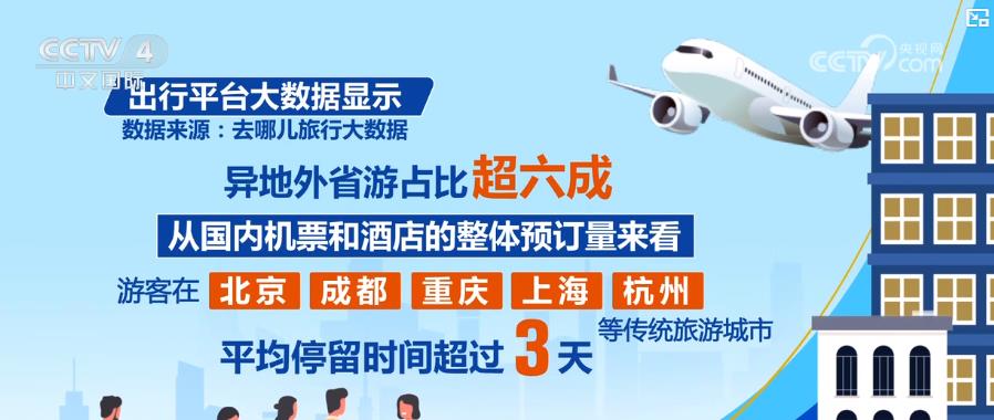 2025新奥精准正版澳门码和2025新澳门天天免费精准,全面释义与警惕虚假宣传-全面释义、解释与落实 解析与释义