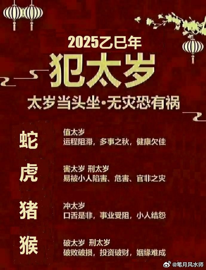 2025今晚必中必开二肖,词语释义、解释与落实与警惕虚假宣传-全面释义、解释与落实
