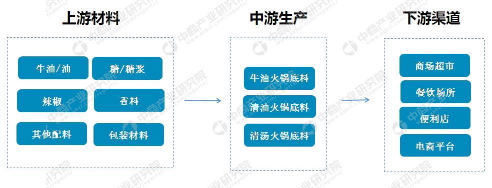 2025精准免费资料大全，详细解答、解释与落实