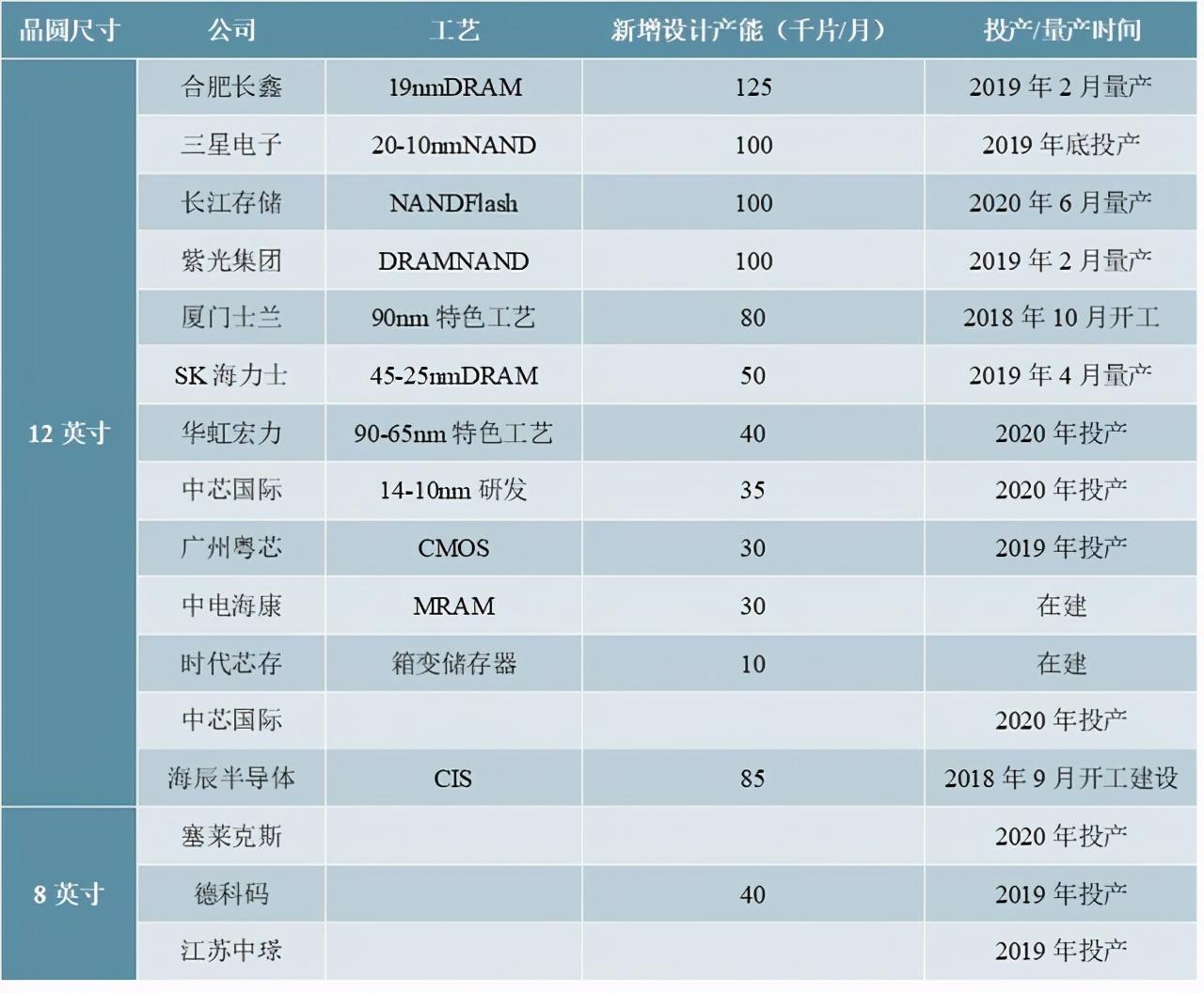 2025精准免费资料大全,精选解析、解释与落实