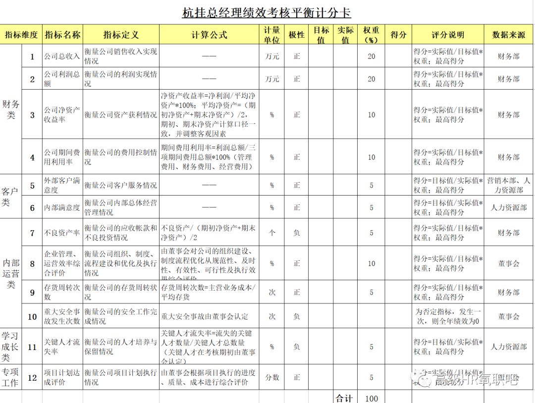 全民2025精准免费资料大全,全面释义、解释与落实