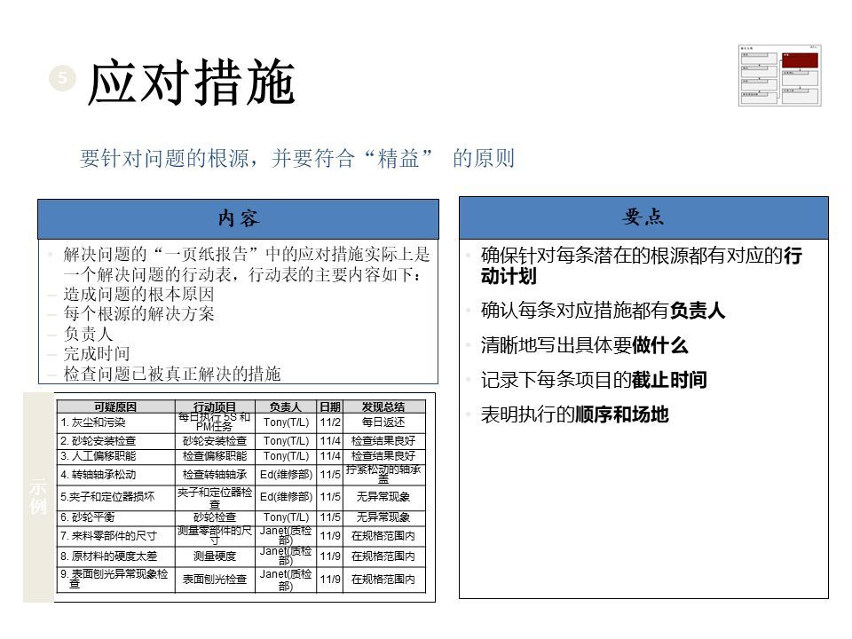 2025全年新正版免费资料大全资料详细解答、解释和落实
