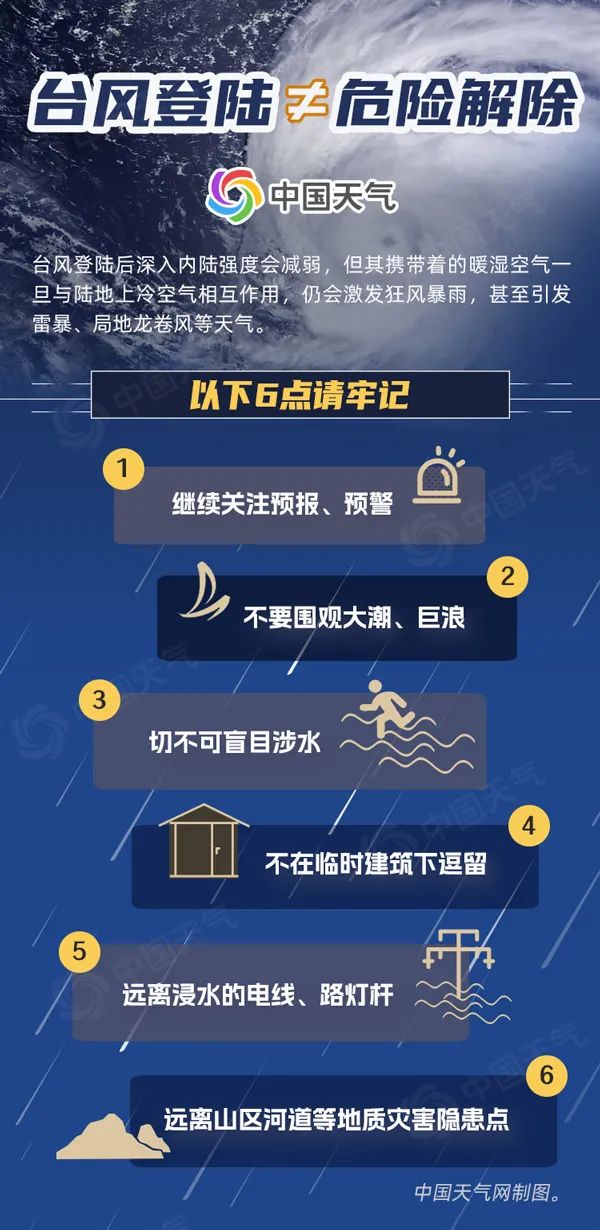全民2025年新澳门全年免费与2025精准资料免费资料与警惕虚假宣传-全面释义、解释与落实