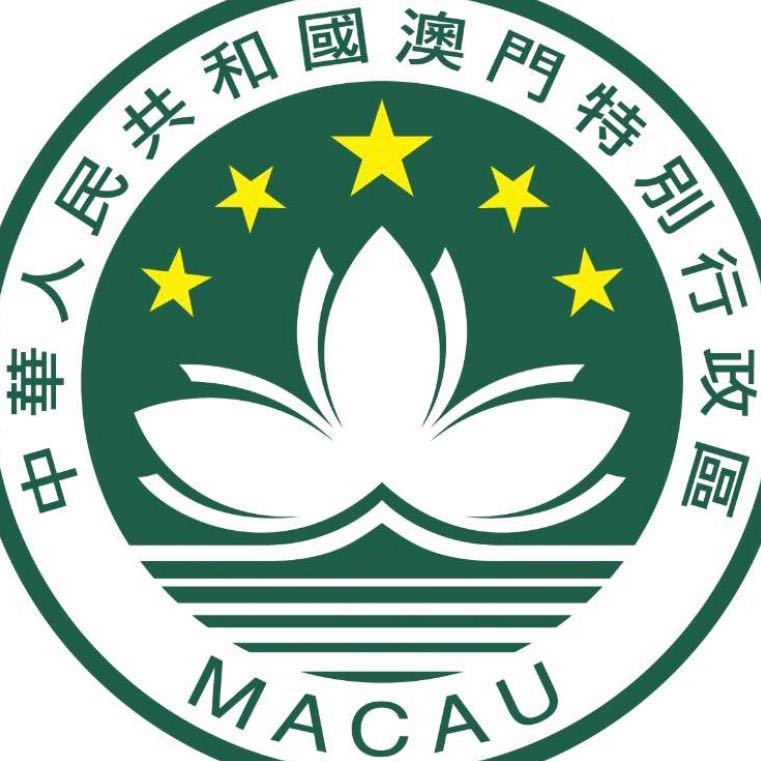 2025年新澳门和香港天天免费精准大全,全面释义、解释和落实和警惕虚假宣传-全面释义、解释和落实