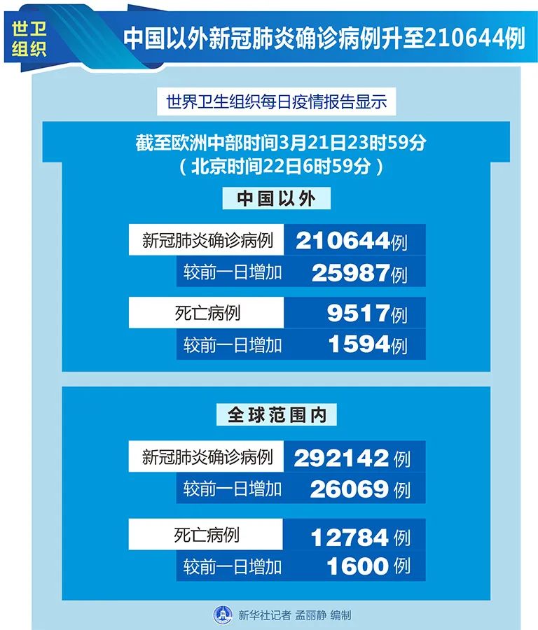 2025新澳正版今晚资料与警惕虚假宣传-全面释义、解释与落实