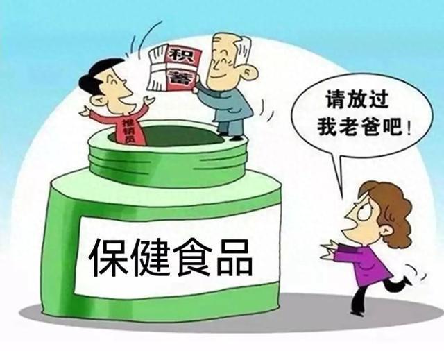 2025精准资料大全免费和2025新澳门天天免费大全和警惕虚假宣传-全面释义、解释和落实